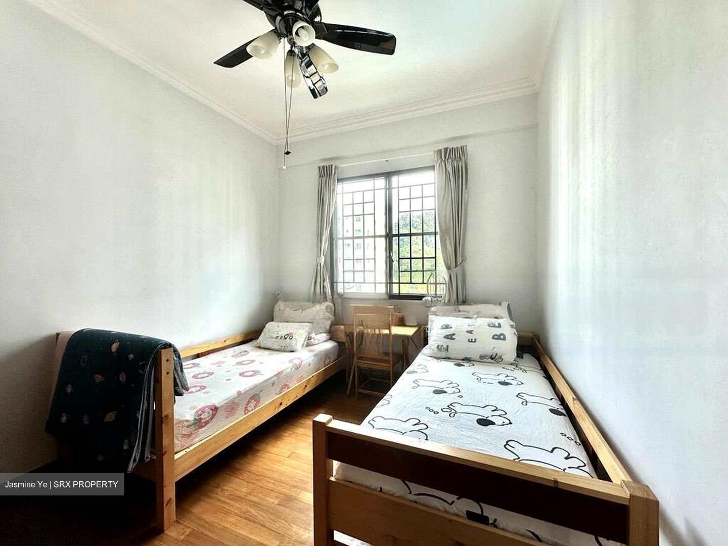 Springdale Condominium (D21), Condominium #469124311